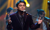 Oscars 2017: AR Rahman in the Academy Awards race again